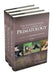The International Encyclopedia of Primatology, 3 Volume Set by Agust N. Fuentes