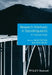 Research Methods in Sociolinguistics: A Practical Guide by Janet Holmes