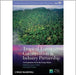 Tropical Forest Conservation And Industry Partnership: An Experience from the Congo Basin by Connie J. Clark, John R. Poulsen