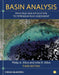 Basin Analysis: Principles and Application to Petroleum Play Assessment by Philip A. Allen