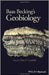 Baas Becking'S Geobiology by Don Canfield