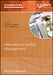 International Facility Management by Kathy Roper, Lisa Borello