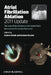 Atrial Fibrillation Ablation, 2011 Update: The State of the Art Based on the Venicechart International Consensus Document by Andrea Natale