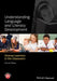 Understanding Language and Literacy Development: Diverse Learners in the Classroom by Xiao-Lei Wang