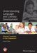 Understanding Language and Literacy Development: Diverse Learners in the Classroom by Xiao-Lei Wang