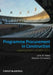 Programme Procurement in Construction: Learning from London 2012 by John Mead