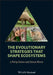 The Evolutionary Strategies That Shape Ecosystems by J. Philip Grime