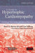 A Guide to Hypertrophic Cardiomyopathy: For Patients, Their Families, and Interested Physicians by Barry J. Maron