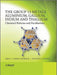 The Group 13 Metals Aluminium, Gallium, Indium and Thallium: Chemical Patterns and Peculiarities by Simon Aldridge
