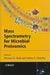 Mass Spectrometry for Microbial Proteomics by Haroun N. Shah