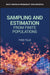 Theory of Survey Sampling and Applications by Yves Tille