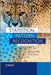 Statistical Pattern Recognition by Andrew R. Webb