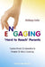 Engaging 'Hard to Reach' Parents: New Trends, Techniques and Applications by Anthony Feiler
