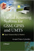 Virtual Roaming Systems for GSM, GPRS and UMTS: Open Connectivity in Practice by Arnaud Henry-Labordere