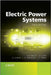 Electric Power Systems by B. M. Weedy