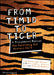From Timid to Tiger: A Treatment Manual for Parenting the Anxious Child by Sam Cartwright-Hatton
