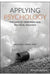 Applying Psychology - The Case Of Terrorism And Political Violence by Lynch
