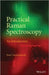 Practical Raman Spectroscopy: An Introduction by Peter Vandenabeele