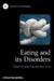 Eating and Its Disorders by John R. E. Fox