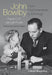 John Bowlby - From Psychoanalysis to Ethology: Unravelling the Roots of Attachment Theory by Frank C. P. Van Der Horst
