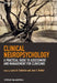 Clinical Neuropsychology: A Practical Guide to Assessment and Management for Clinicians by Laura H. Goldstein