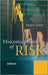 Misconceptions of Risk by Terje Aven