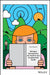 Wireless Connectivity: An Intuitive and Fundamental Guide by Petar Popovski