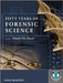 Fifty Years of Forensic Science: A Commentary by Niamh Nic Daeid