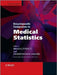 Encyclopaedic Companion to Medical Statistics by Brian S. Everitt