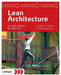 Lean Architecture: For Agile Software Development by James O. Coplien