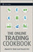 The Online Trading Cookbook by Alpesh Patel
