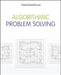 Algorithmic Problem Solving by Roland Backhouse