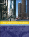 The Urban Towers Handbook by Eric Firley