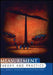 Measurement Theory and Practice: The World Through Quantification by David J. Hand