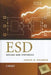 Esd: Design and Synthesis by Steven H. Voldman