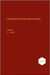 Organic Reaction Mechanisms 2009: An Annual Survey Covering the Literature Dated January to December 2009 by A. C. Knipe