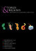 Topley and Wilson's Microbiology and Microbial Infections, 8 Volume Set by W. W. C. Topley