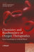 Chemistry and Biochemistry of Oxygen Therapeutics: From Transfusion to Artificial Blood by Andrea Mozzarelli
