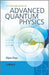 An Introduction to Advanced Quantum Physics by Hans Paar