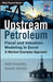 Upstream Petroleum Fiscal Cashflow Modelling with Excel and Crystal Ball by Kasriel
