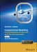 Computational Modelling and Simulation of Aircraft and the Environment, Volume 2: Aircraft Dynamics by Dominic J. Diston