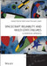 Spacecraft Reliability and Multi-State Failures: A Statistical Approach by Joseph Homer Saleh