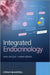 Integrated Endocrinology by John Laycock