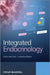 Integrated Endocrinology by John Laycock