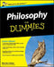 Philosophy For Dummies UK Edition by Martin Cohen