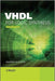 VHDL for Logic Synthesis by Andrew Rushton