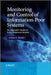 Monitoring and Control of Information-Poor Systems: An Approach Based on Fuzzy Relational Models by Arthur L. Dexter