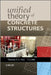 Unified Theory of Concrete Structures by Thomas T. C. Hsu