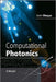 Computational Photonics by Salah Obayya