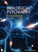 Biological Psychiatry by Michael R. Trimble